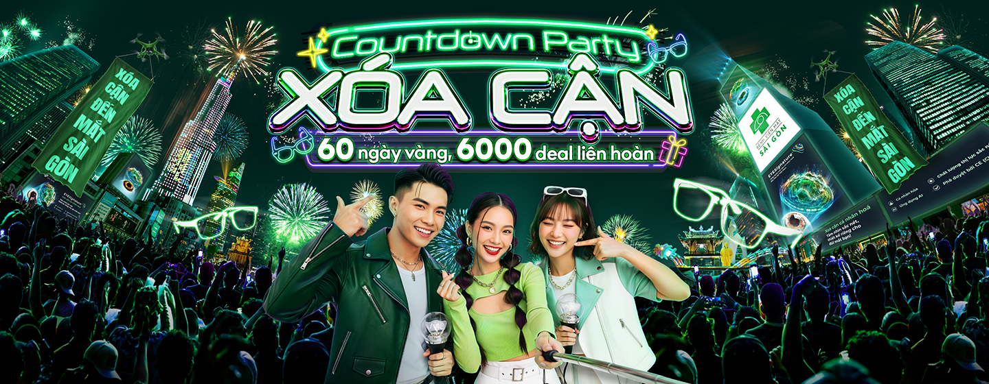 Hero banner image - desktop