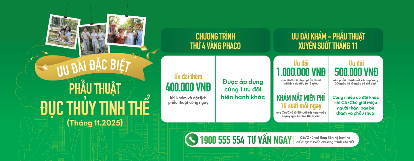 Hero banner image - desktop