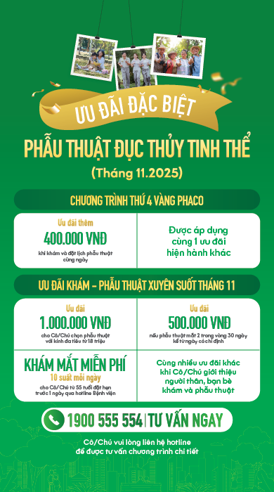 Hero banner image - mobile