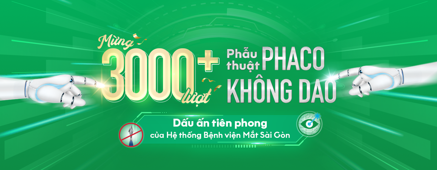 Hero banner image - desktop