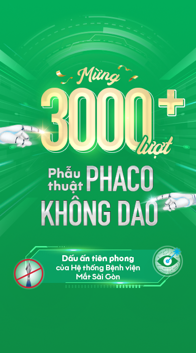 Hero banner image - mobile