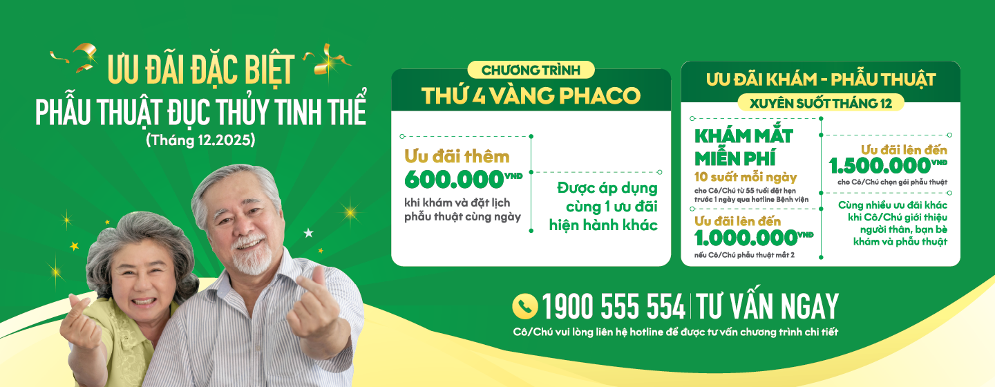 Hero banner image - desktop