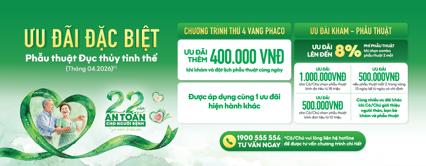 Hero banner image - desktop