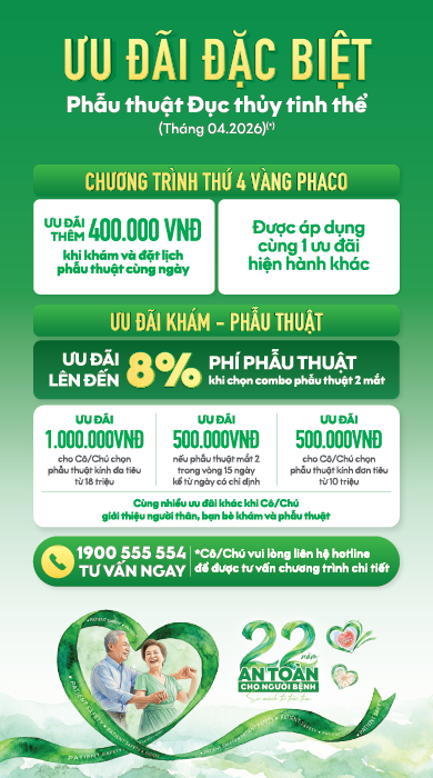 Hero banner image - mobile